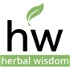 HerbWorks - Healing Your Life with Herbs & Common Sense