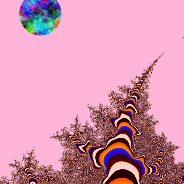 Artwork for HERC FOR YOU . ELECTO DUB STYLE. SPOKEN WORD. DEEP VIBES ELECTRICK
