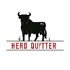 Herd Quitter Podcast