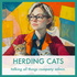 Herding Cats
