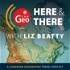 Here & There: A Canadian Geographic Travel Podcast