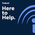 Here to Help