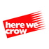 Here We Crow - An Adelaide Crows Podcast