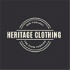 Heritage Clothing - Der Podcast für Slow Fashion