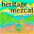Heritage Mezcal