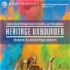 Heritage Unbounded