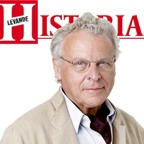 Artwork for Herman Lindqvist