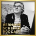 Hermann Scherer Podcast