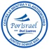 PorIsrael.org