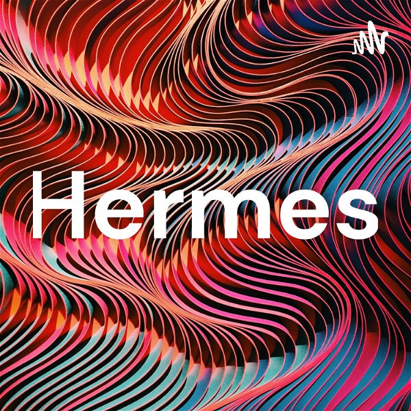 Artwork for Hermes