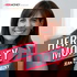 HerMoney with Jean Chatzky
