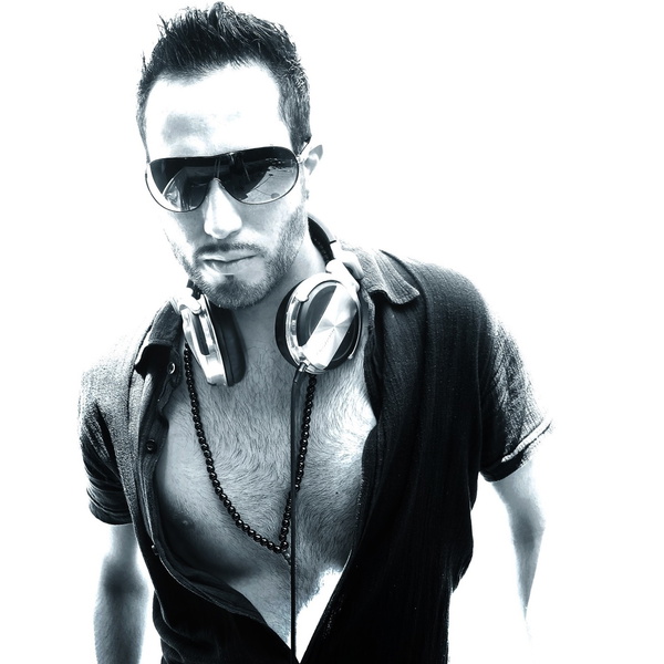 Artwork for Hernan Maldonado's Podcast