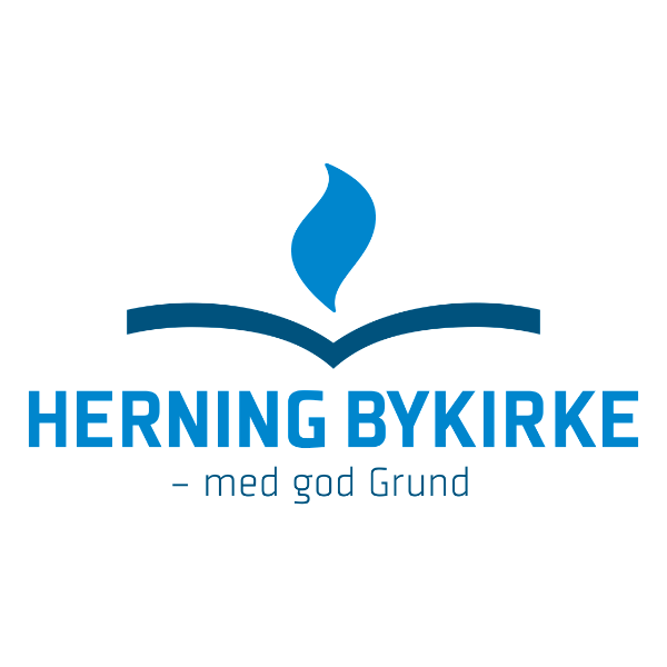 Artwork for Herning Bykirke