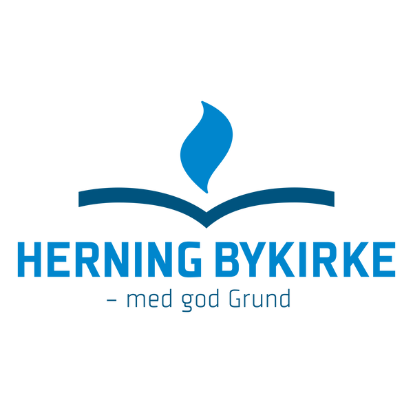 Artwork for Herning Bykirke