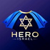 Hero Israel