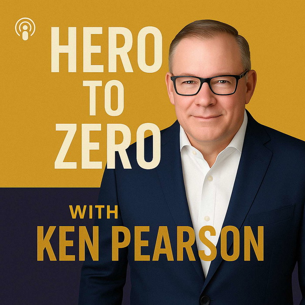 Artwork for Hero to Zero