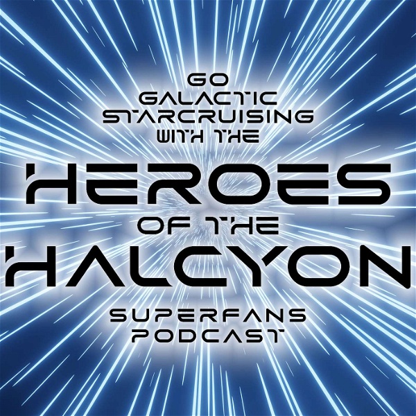 Artwork for Heroes of the Halcyon