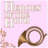 Heroes of the Horn: A Wheel of Time Podcast