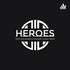 Heroes Podcast