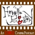 Heroic Purgatory: An Asian Cinema Podcast
