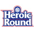 Heroic Round Podcast