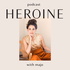 Heroine