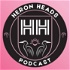 Heron Heads | An Inter Miami Fan Podcast