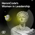 HeronCode's Women in Leadership