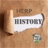 Herp History