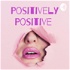 Positively Positive Podcast - Herpes & Sexual Health