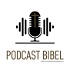 Podcast Bibel (Recklinghausen Bibel)