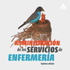Herramientas Gerenciales Estratégicas