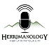 Herrimanology