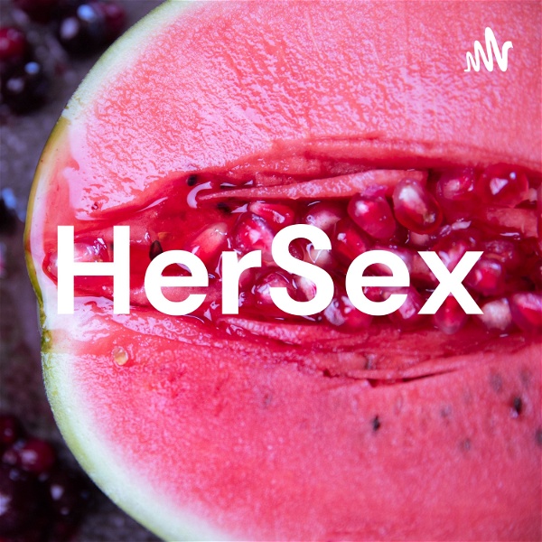Artwork for HerSex
