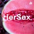 HerSex