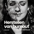 Herstellen van burnout