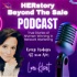 HerSTORY Beyond The Sale