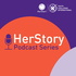 HerStory Podcast Series