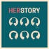 HerStory - Geschichte(n) von Frauen und Queers