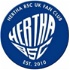 Hertha Berlin UK Official Fan Club Podcast