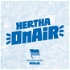 Hertha OnAir