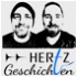 Hertzgeschichten - Tontechnik & Musikproduktion