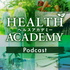 ヘルスアカデミーPodcast