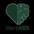 Herz ASS