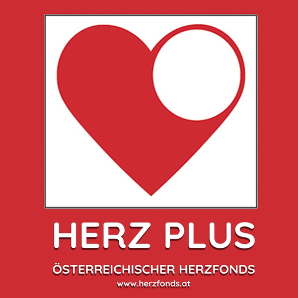 Artwork for Herz plus
