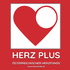 Herz plus
