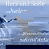 Herz und Seele heilen - Wege zu Klarheit und Frieden
