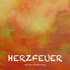 Herzfeuer