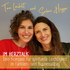 HerzTalk