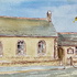 Hesket Newmarket Free Church